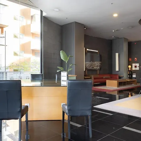 Eden Panoramic Luxury Views With Ac Aire Acondicionado *